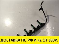 Инжектор. Toyota: Platz, Allion, Crown, ist, Allex, Vios, WiLL Vi, Corolla, Probox, Yaris Verso, Raum, Echo Verso, WiLL Cypha, Succeed, bB, Corolla Ru...