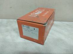 Колодки тормозные. Toyota Town Ace Truck, CM55 Toyota Lite Ace, CM35, CM55, CR21, CR21G, CR22, CR22G, CR27, CR27V, CR28, CR29, CR29G, KM36, KM36V, KR2...