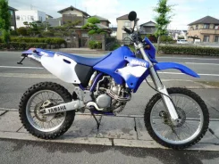 Yamaha WR 400F. 400����. ��., ��������, ���������, ��� �������. ��� ����� �� ������������ ����