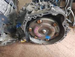 АКПП. Toyota Harrier, ACU10, ACU30 Toyota RAV4 Toyota Camry, ACV30, ACV30L Двигатель 2AZFE