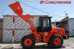 Hitachi LX80. Фронтальный погрузчик 2012г. в. В России НЕ Работал !, Дизель, 1,50 куб. м.