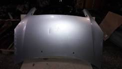 Капот. Toyota Ipsum, ACM21, ACM21W, ACM26, ACM26W Toyota Picnic, ACM20, ACM20R, ACM21, CLM20 Toyota Picnic Verso, ACM20, ACM21, CLM20 Toyota Avensis V...
