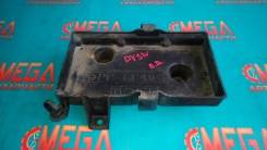 Кронштейн под аккумулятор. Mazda Demio, DY3R, DY3W, DY5R, DY5W Mazda Verisa, DC5R, DC5W