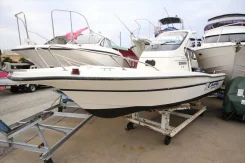 Yamaha UF-21. 1999 ���, ����� 6,41��., ��������� ���������, 50��.�., ������. ��� ����� �� ������������ ����