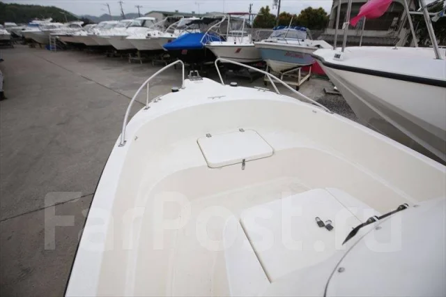 Yamaha UF-21. 1999 ���, ����� 6,41��., ��������� ���������, 50��.�., ������. ��� ����� �� ������������ ����