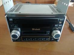 McIntosh