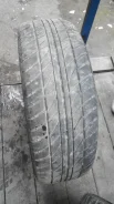 Falken Ziex ZE329. ������, �/�, ����� 60�% ����