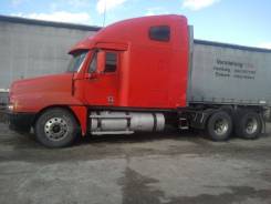 Freightliner Century. Продам , 12 700 куб. см., 15 600 кг.