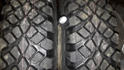 ����-407. �����������, 2018 ���, �����. ��� ����� �� ������������ ����