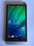 HTC. Б/у