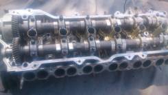 Двигатель в сборе. Toyota: Crown, Verossa, Mark II Wagon Blit, Century, Brevis, Crown Majesta, Mark II, Progres Двигатели: 1JZFSE, 2JZFSE, 2URFSE