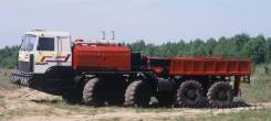 КЗКТ