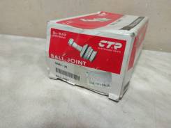 Шаровая опора. Ford Sierra Mazda Familia, BG3P, BG3S, BG5P, BG5S, BG6P, BG6R, BG6S, BG6Z, BG7P, BG8P, BG8R, BG8RA, BG8S, BG8Z Mazda Eunos Presso, EC8S...