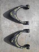 Рычаг, тяга подвески. Toyota Mark II Wagon Blit, GX110, GX110W, JZX110, JZX110W Toyota Mark II, GX110, JZX110 Двигатели: 1GFE, 1JZFSE, 1JZGTE