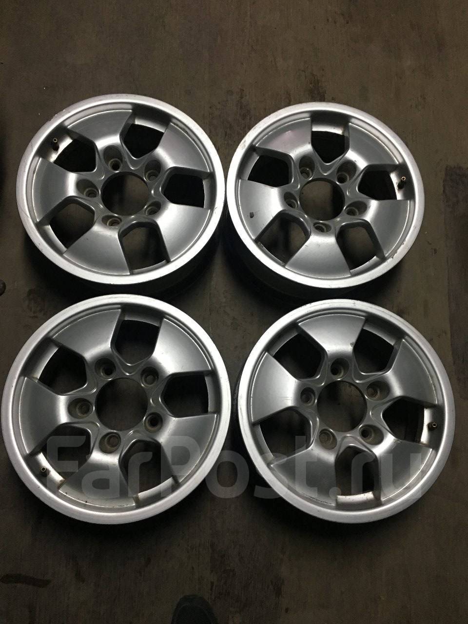 Диски на ниву 15. Бу диски r15 нива. Диски нива r15. Нива на литье р15. Бу диски r15 нива.