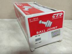 Шаровая опора. Toyota Mark II Wagon Blit, GX110, GX110W, JZX110, JZX110W Toyota Verossa, GX110, JZX110 Toyota Mark II, GX110, JZX110 Toyota Altezza, G...