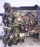 Двигатель в сборе. Toyota: Corona, RAV4, Camry, Altezza, Carina E, Carina ED, Corona Exiv, Carina, Vista, Celica, Caldina, Curren, MR2, Corona SF Двиг...
