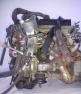 Двигатель в сборе. Toyota: Corona, RAV4, Camry, Altezza, Carina E, Carina ED, Corona Exiv, Vista, Carina, Celica, Caldina, Curren, MR2, Corona SF Двиг...