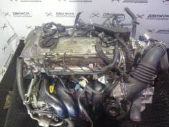 Двигатель в сборе. Toyota: Soarer, Cynos, Wish, Allion, Noah, Premio, C-HR, Esquire, RAV4, Voxy, Avensis, Isis, Harrier Двигатели: 3ZRFAE, 3ZRFE, 1AZF...