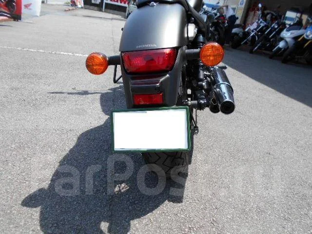 Honda Shadow Phantom. 746����. ��., ��������, ���������, ��� �������. ��� ����� �� ������������ ����