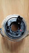 Кольцо srs. Volkswagen Touareg, 7L6, 7LA Volkswagen Phaeton, 3D1, 3D2, 3D3, 3D4, 3D6, 3D7, 3D8, 3D9 Audi A8, 4E2, 4E8 Audi A4, 8E2, 8E5, 8H7 Audi S8...
