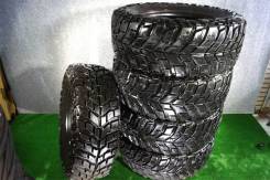 Mickey Thompson. Грязь MT, 20 %, 5 шт