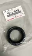 Сальник акпп. Toyota: Premio, Allion, Sienta, Corolla Axio, Avensis, Corolla, Wish, Auris, C-HR, Corolla Levin, Corolla Fielder, Isis, Verso, Corolla...