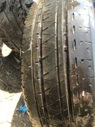 Bridgestone. ������, �/�, ����� 20�% ����