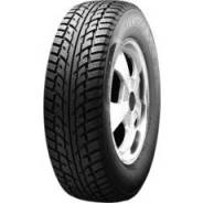 Kumho I'Zen RV Stud KC16. Зимние, шипованные, без износа, 1 шт
