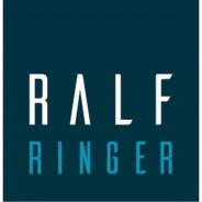 -. Ralf Ringer,    .   13
