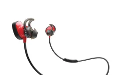 Bose ����