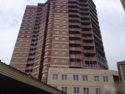 3-комнатная, улица Казачья Гора 13а. Кировский, агентство, 82 кв. м.