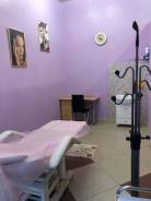 Сдается кабинет в салоне красоты. 18 кв. м., улица Карбышева 16, р-н Госпиталя