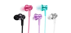Xiaomi Mi Piston Basic Edition ����