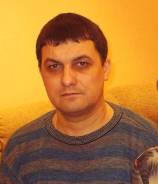 Бухгалтер. Высшее образование по специальности, опыт работы 21 год