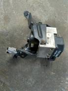 Блок abs. Lexus SC300, JZZ31, UZZ30 Lexus SC400, JZZ31, UZZ30 Toyota: Soarer, Mark II, Cresta, Altezza, Chaser Двигатели: 1UZFE, 2JZGE, 1JZGTE, 1GFE...