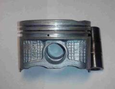 Поршень. Toyota: Nadia, Lite Ace, Corona, Crown, Ipsum, Camry Gracia, Gaia, RAV4, Camry, Lite Ace Noah, Town Ace, Carina ED, Corona Exiv, Town Ace Noa...