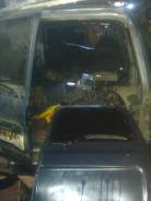 Toyota Land Cruiser. 80