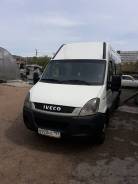 Iveco Daily 50C. Продаётся автобус Iveco, 3 000 куб. см., 26 мест