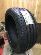 Apollo Aspire 4G. ������, 2017 ���, ����� ����