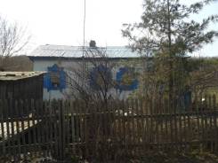 Продам жилой дом с земельным участком в центре с. Халкидон. С. Халкидон, р-н черниговский, площадь дома 37 кв. м., электричество 5 кВт, отопление твер...