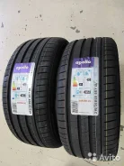 Apollo Aspire 4G. ������, 2017 ���, ����� ����