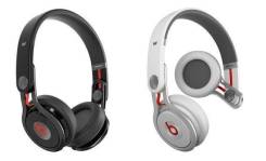 Beats Mixr