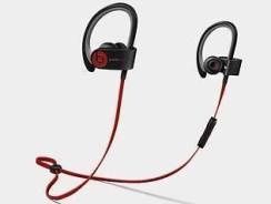 Beats PowerBeats