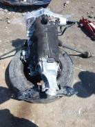 Привод, полуось. Subaru Impreza, GP7 Двигатели: FB20, FB20B
