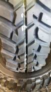 Dunlop Grandtrek MT2. Грязь MT, 2016 год, без износа, 4 шт