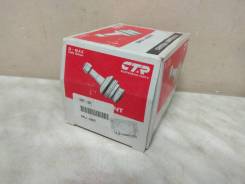 Шаровая опора. Toyota: Regius Ace, Crown, Aristo, Quick Delivery, Granvia, Soarer, Dyna, 4Runner, Hilux, Regius, Grand Hiace, Crown Majesta, ToyoAce...
