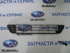 Решетка бамперная. Subaru Legacy, BN Subaru Legacy B4, BN9