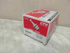 Шаровая опора. Toyota: Town Ace Truck, Lite Ace, Deliboy, Lite Ace Noah, Town Ace, Master Ace Surf, Model-F, Van, Lite Ace Truck, T.U.V, Town Ace Noah...
