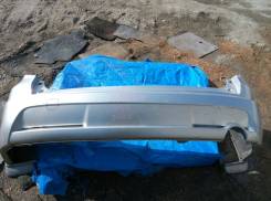 БАМПЕР HONDA STREAM